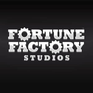 Fortune Factory Studios