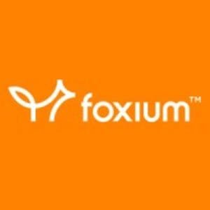 Foxium
