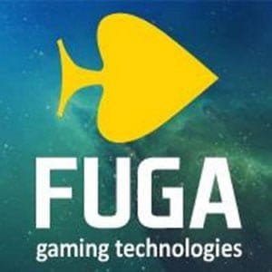 Fuga Gaming
