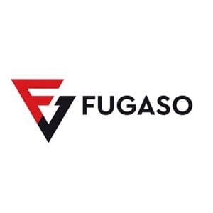 Fugaso