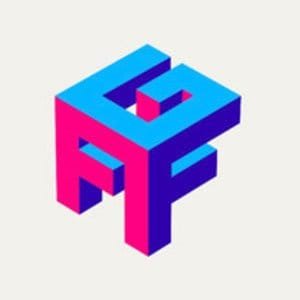 FunFair Games