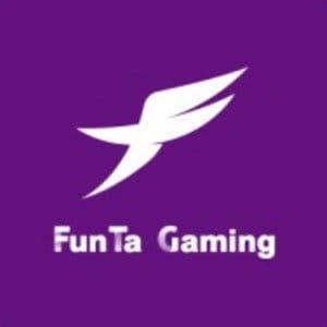 FunTa Gaming