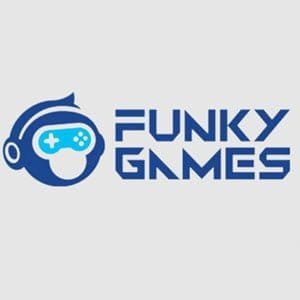 Funky Games