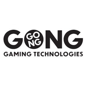 GONG Gaming