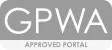 site GPWA