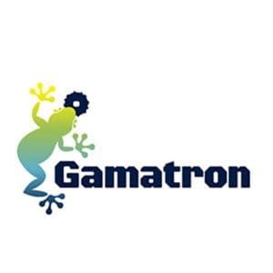 Gamatron
