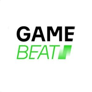 GameBeat