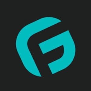 Games Farm