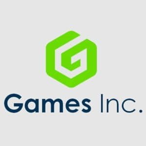 Games Inc