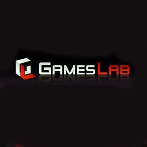 Games Lab