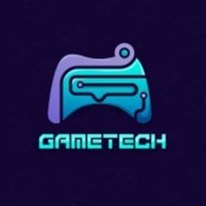 Gametech