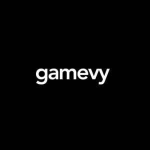Gamevy