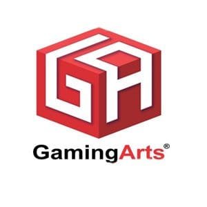 Gaming Arts