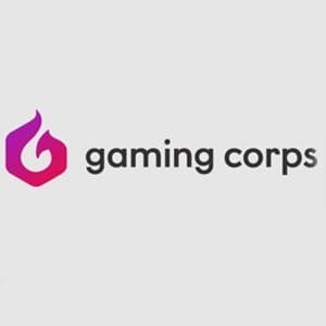 Gaming Corps