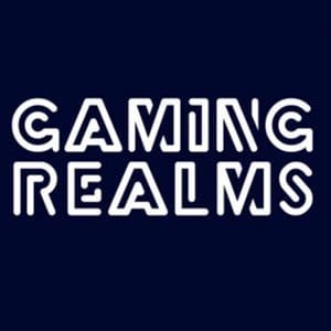 Gaming Realms