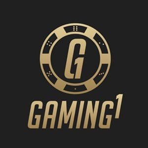 Gaming1