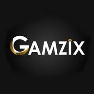 Gamzix
