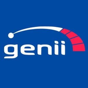 Genii