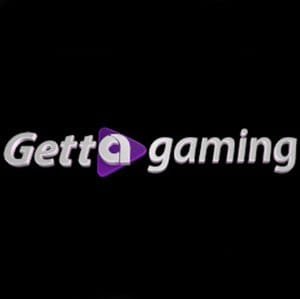 Getta Gaming