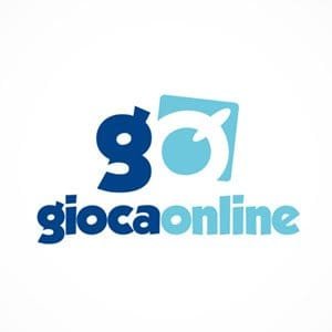 Giocaonline