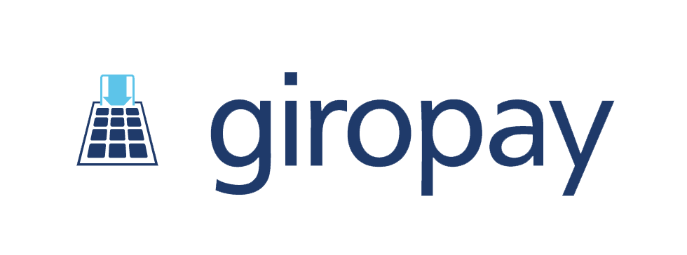 GiroPay
