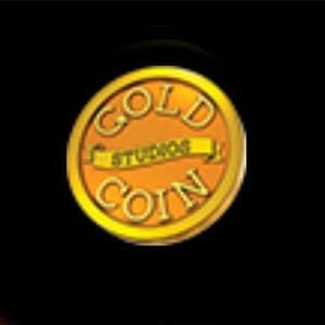 Gold Coin Studios
