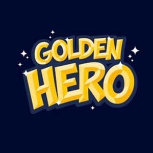Golden Hero Games