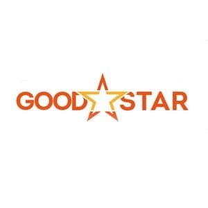 Good Star