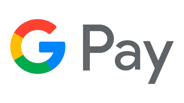 Google Pay