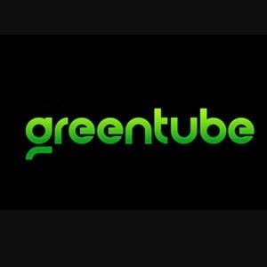 Greentube