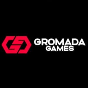 Gromada Games