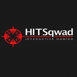 HITSqwad