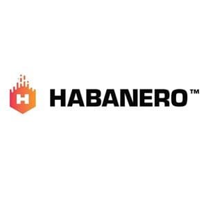 Habanero