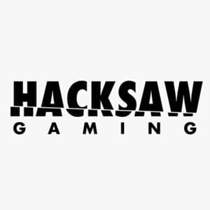 Hacksaw Gaming
