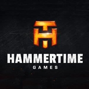 Hammertime Games