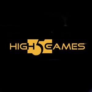 High 5 Games