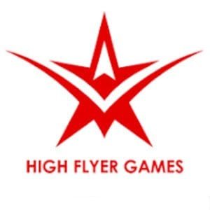 High Flyer Games
