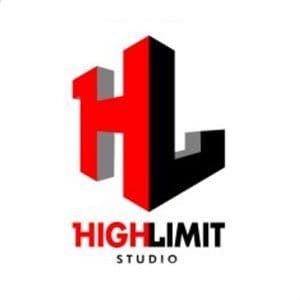 High Limit Studio
