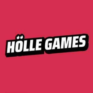 Holle Games