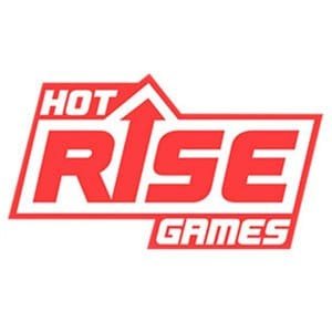 Hot Rise Games