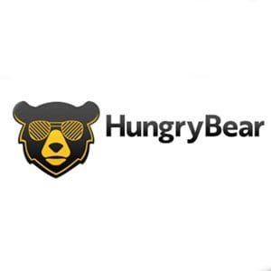 HungryBear