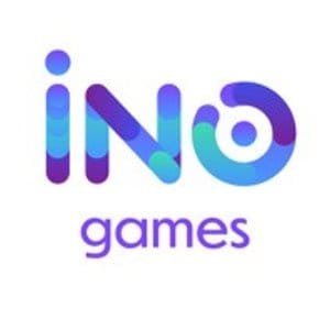 INO Games