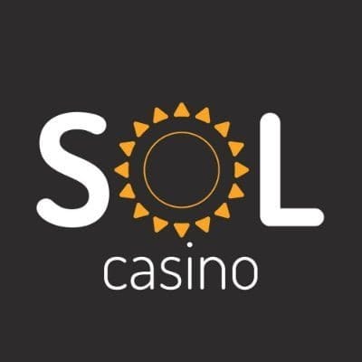 Sol Casino Review