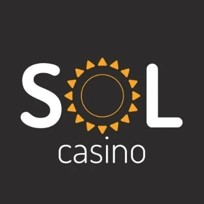 Sol Casino Review