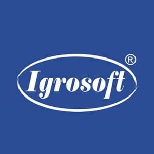 Igrosoft