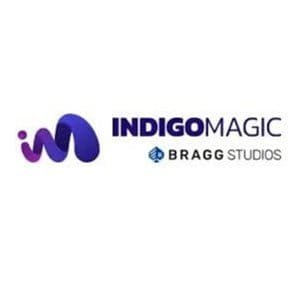 Indigo Magic