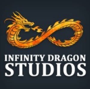 Infinity Dragon Studios