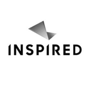 Inspired Gaming