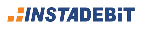 Instadebit Canada