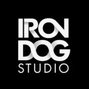 Iron Dog Studio
